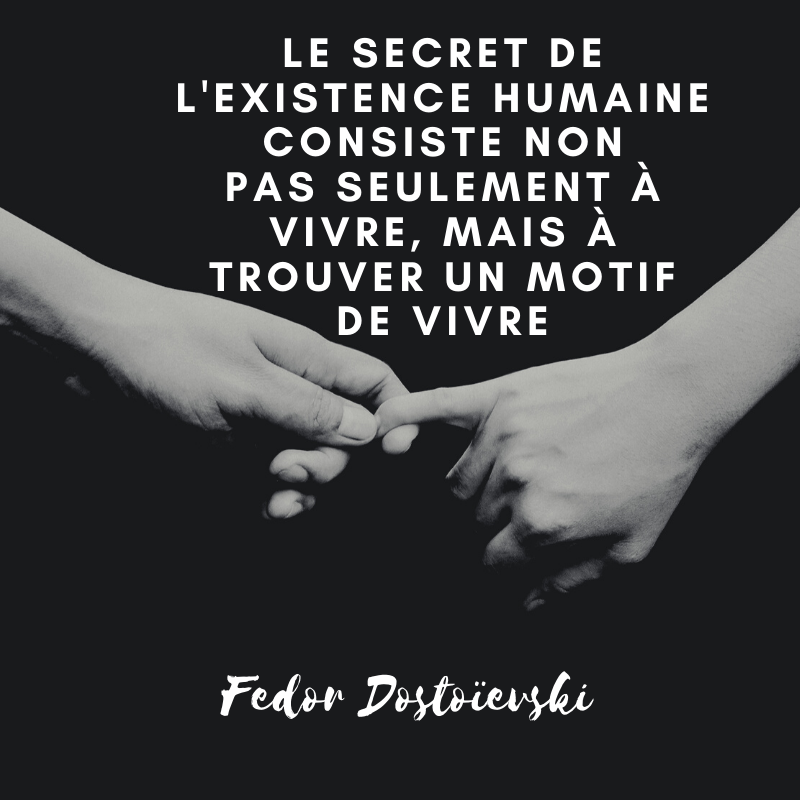 Wordpress L Existence Humaine Wordpress L Existence Humaine