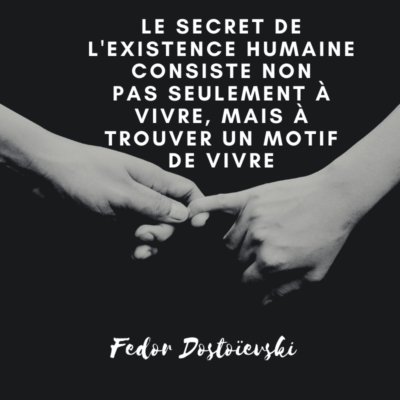 secret, humains, vivre, motif