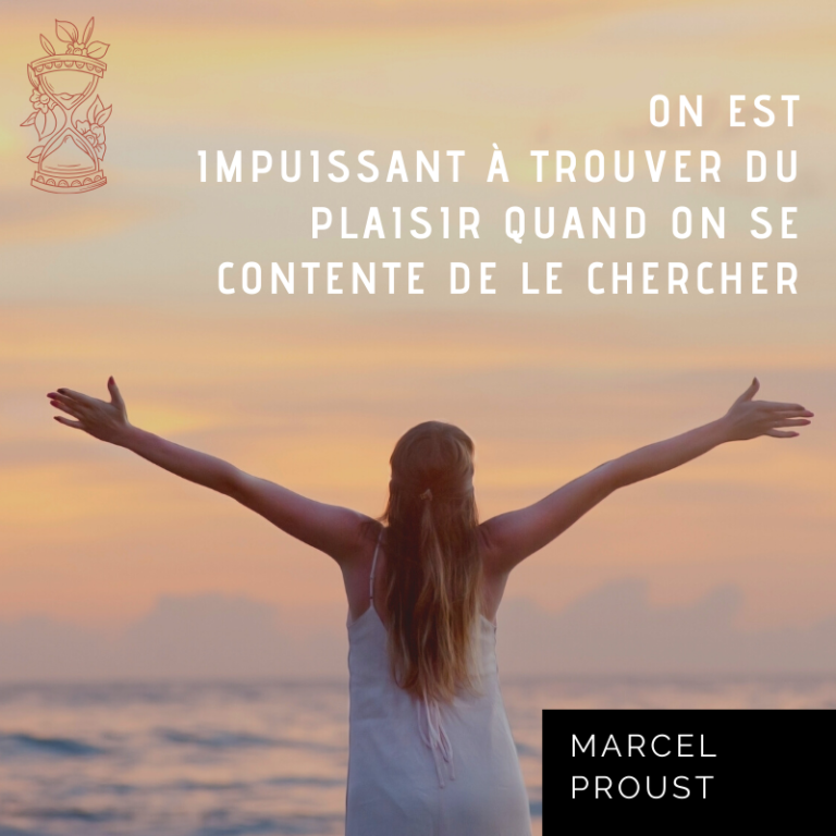 WordPress plaisir